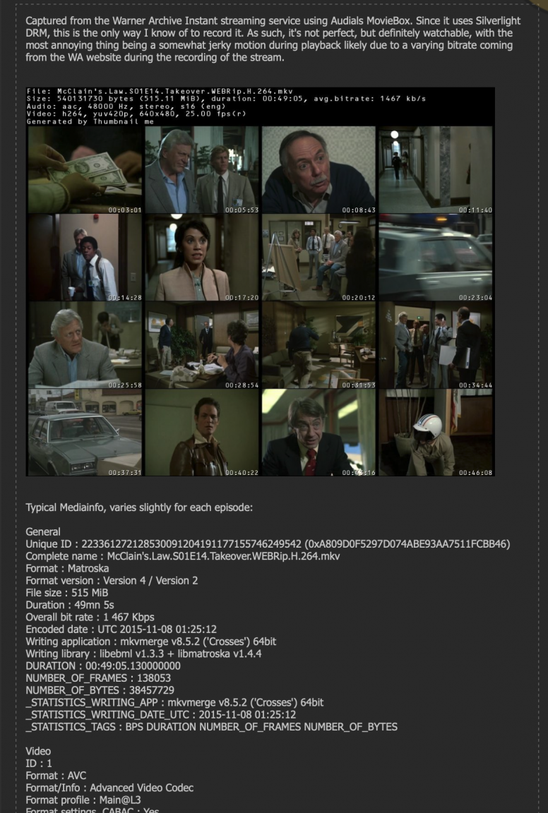 Screen Shot 2022-08-30 at 19.01.12.png