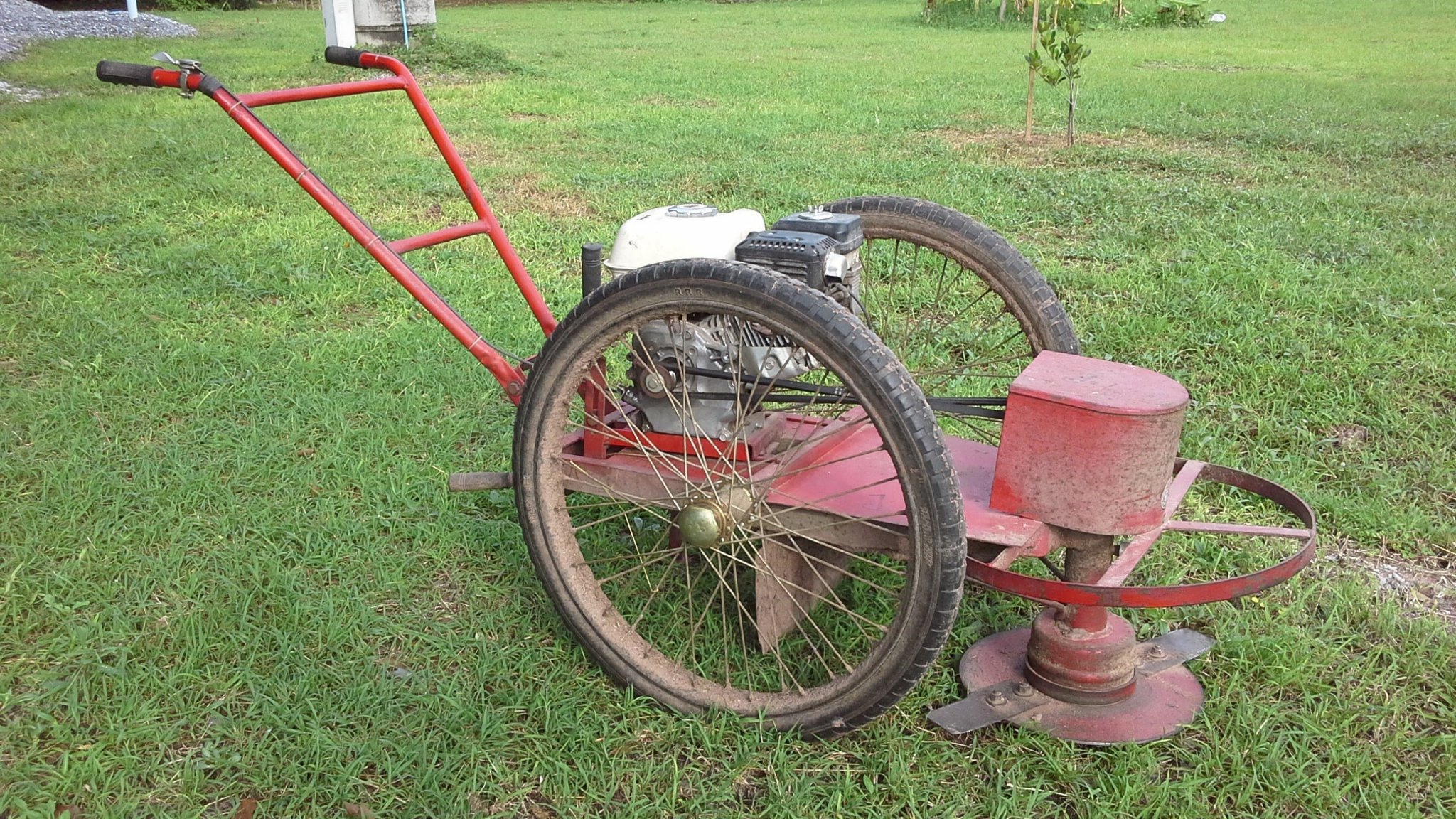 20150810_164005.jpg