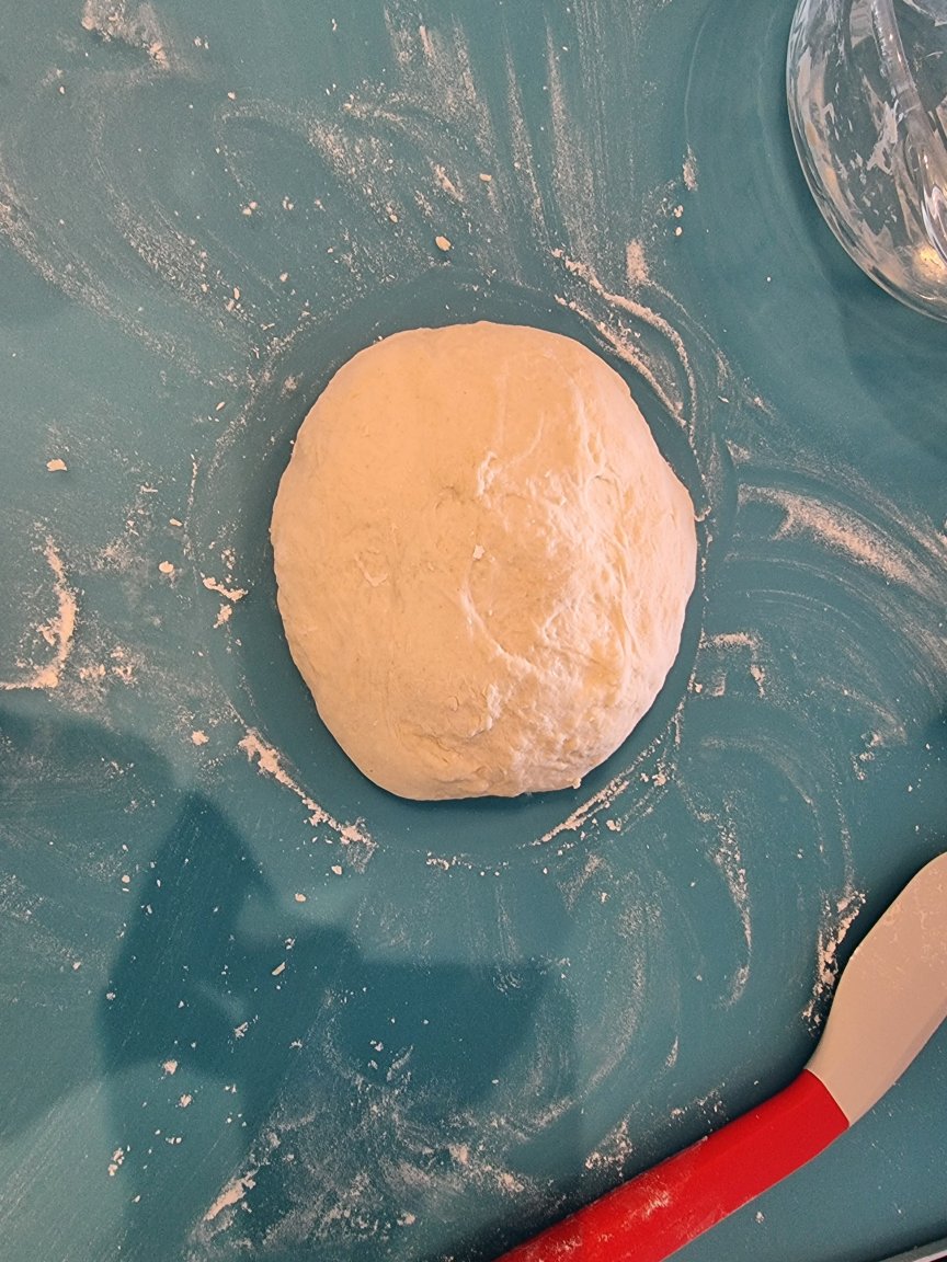 20220725_121419.jpg
