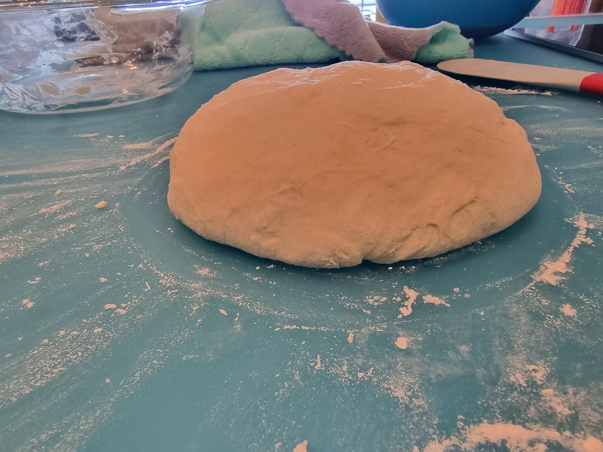 20220725_121429.jpg