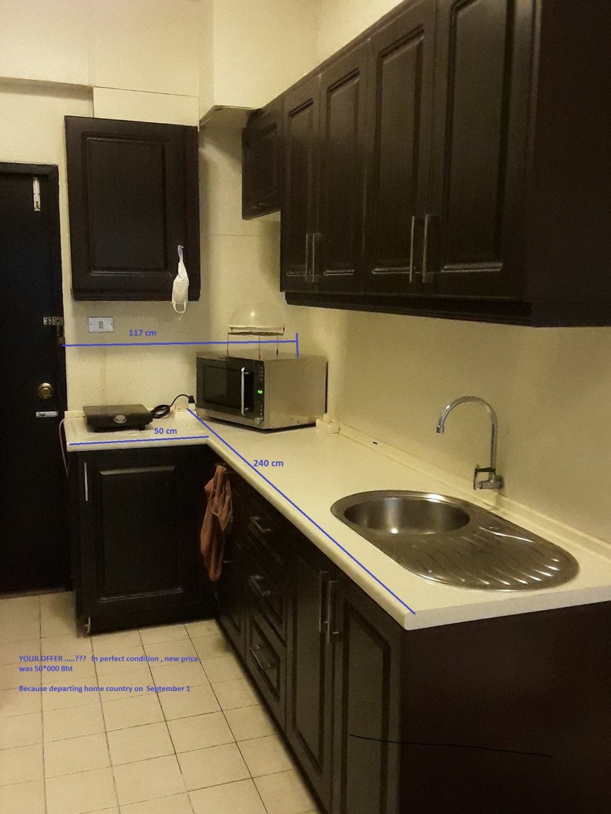 Kitchen 240 & 50cm.jpg