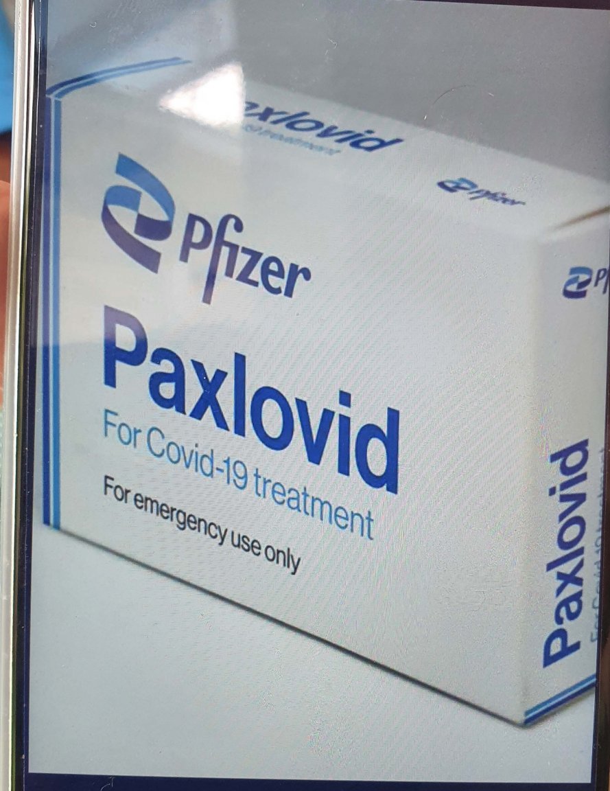 pfizer covid 20220812_131205_edited.jpg