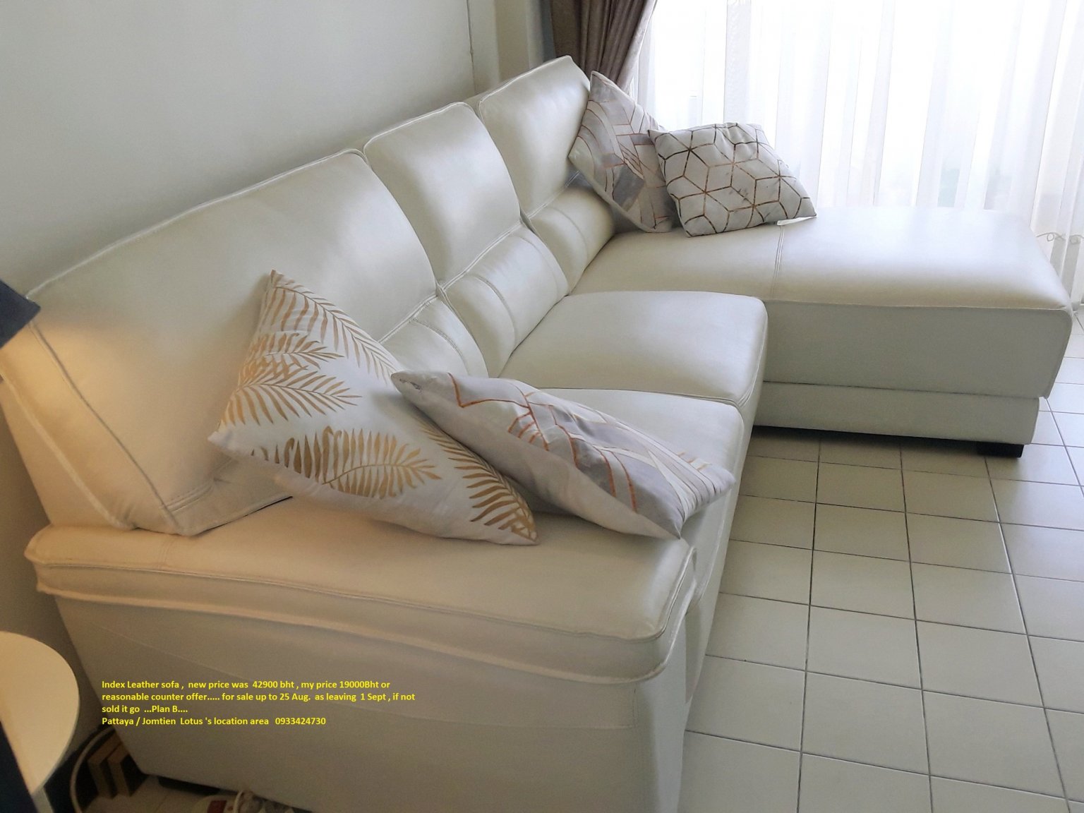 Index Leather seat 5.jpg