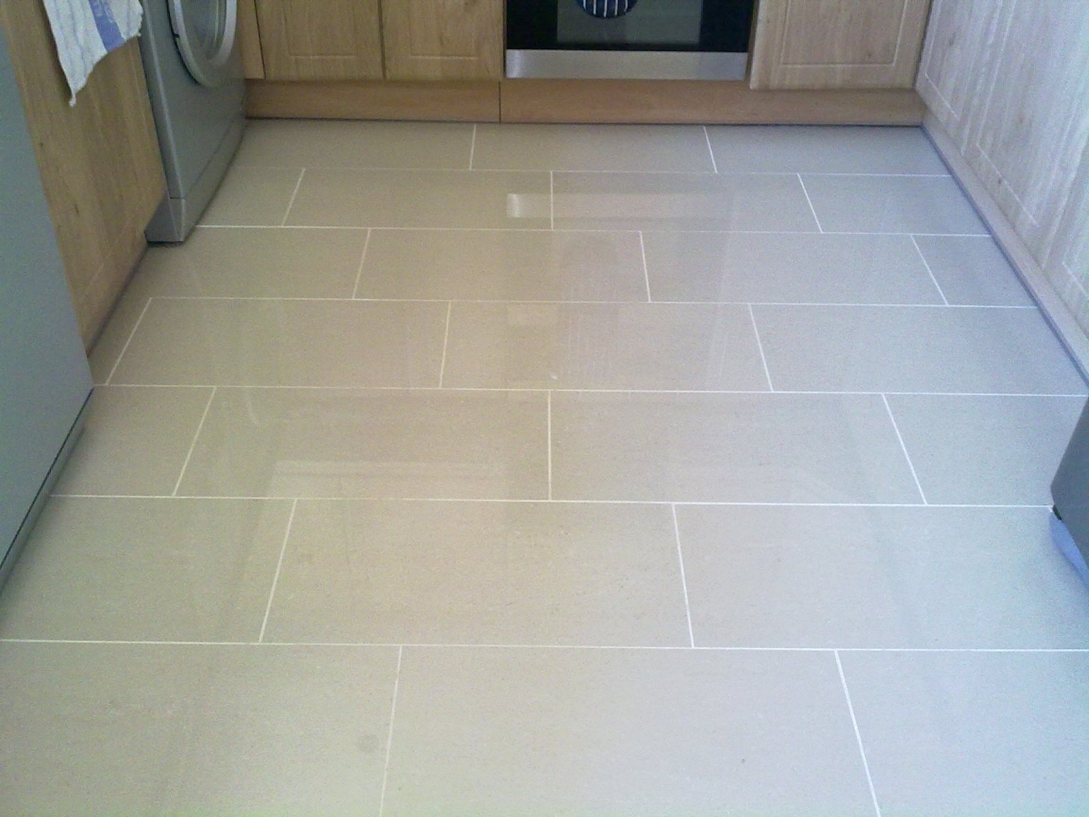 600x300 porcelain.jpg