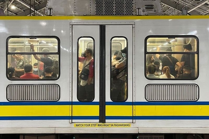 290122lrt072022-01-3121-57-05_2022-08-12_14-38-34.jpg