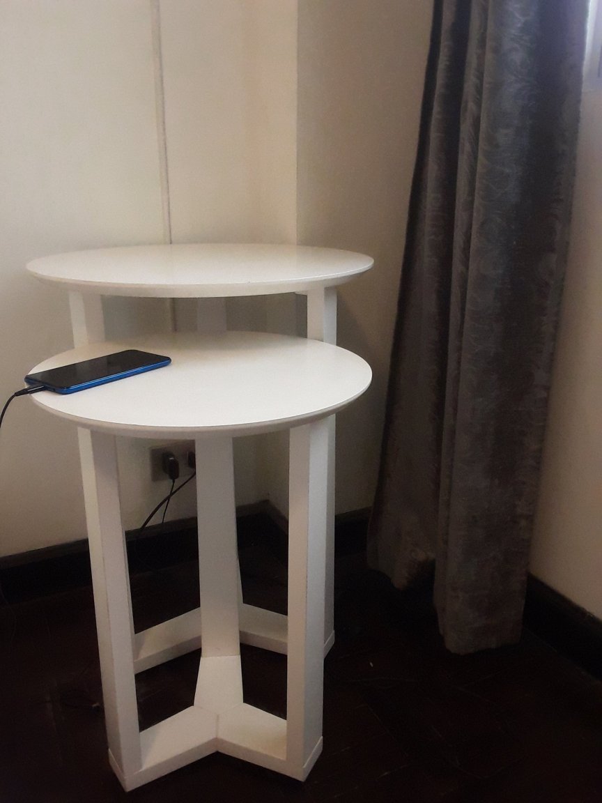 2 tables.jpg