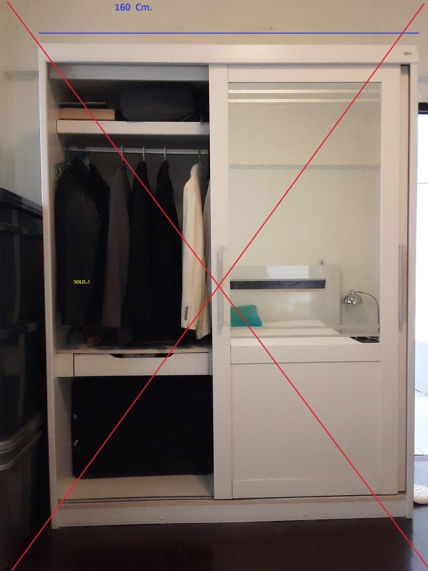 SOLD Wardrobe.jpg