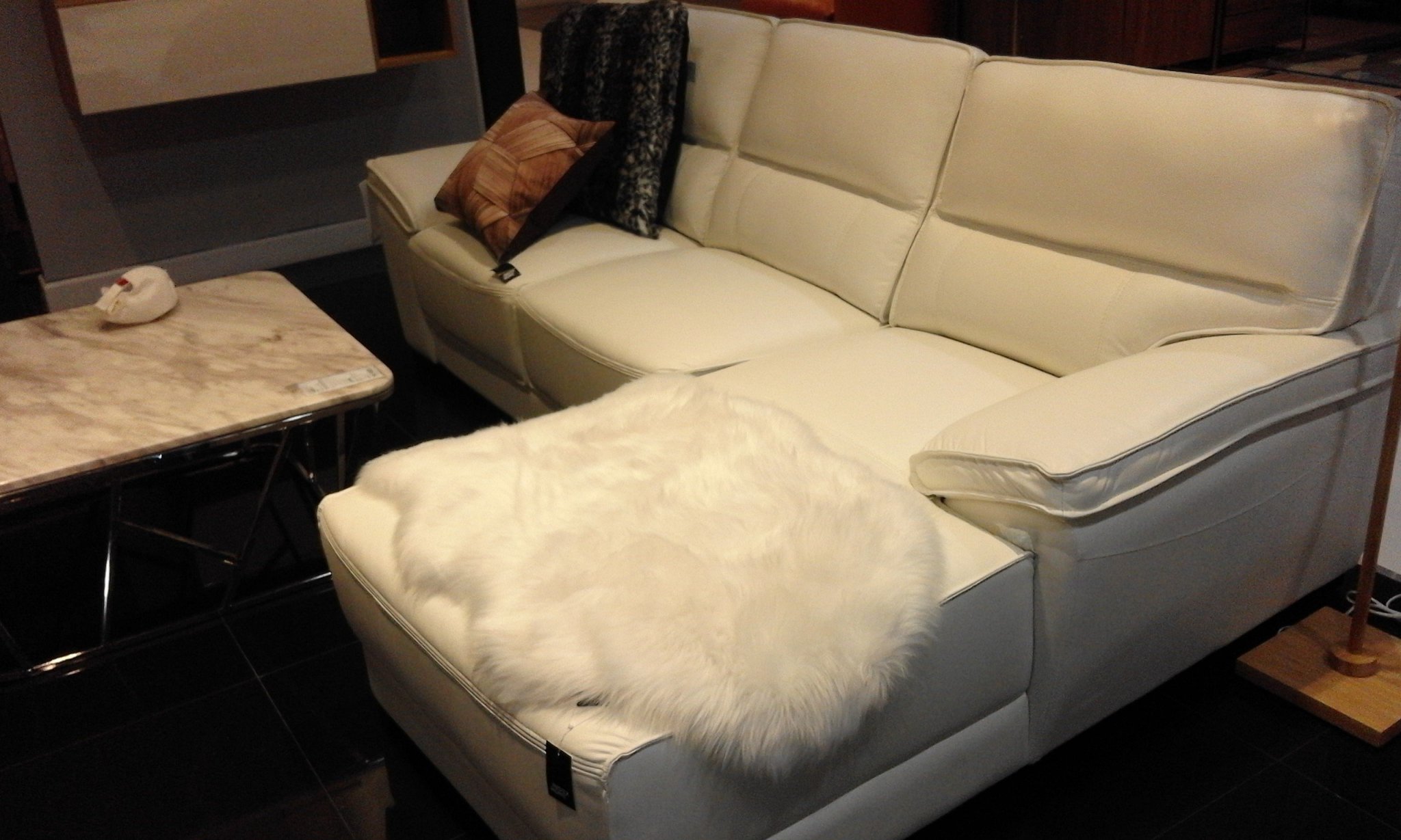 Index my leather seat 3.jpg