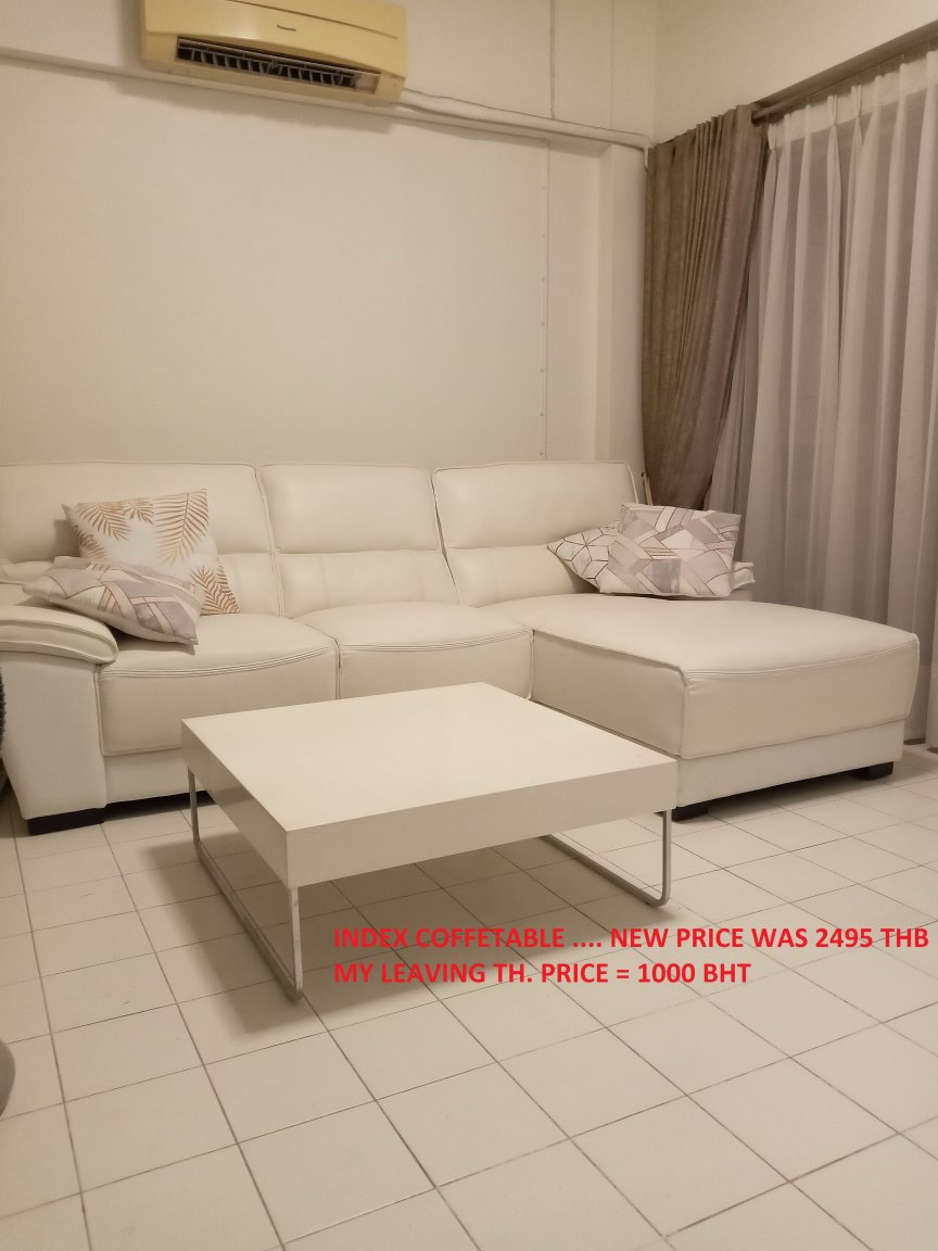 Index coffeetable.jpg