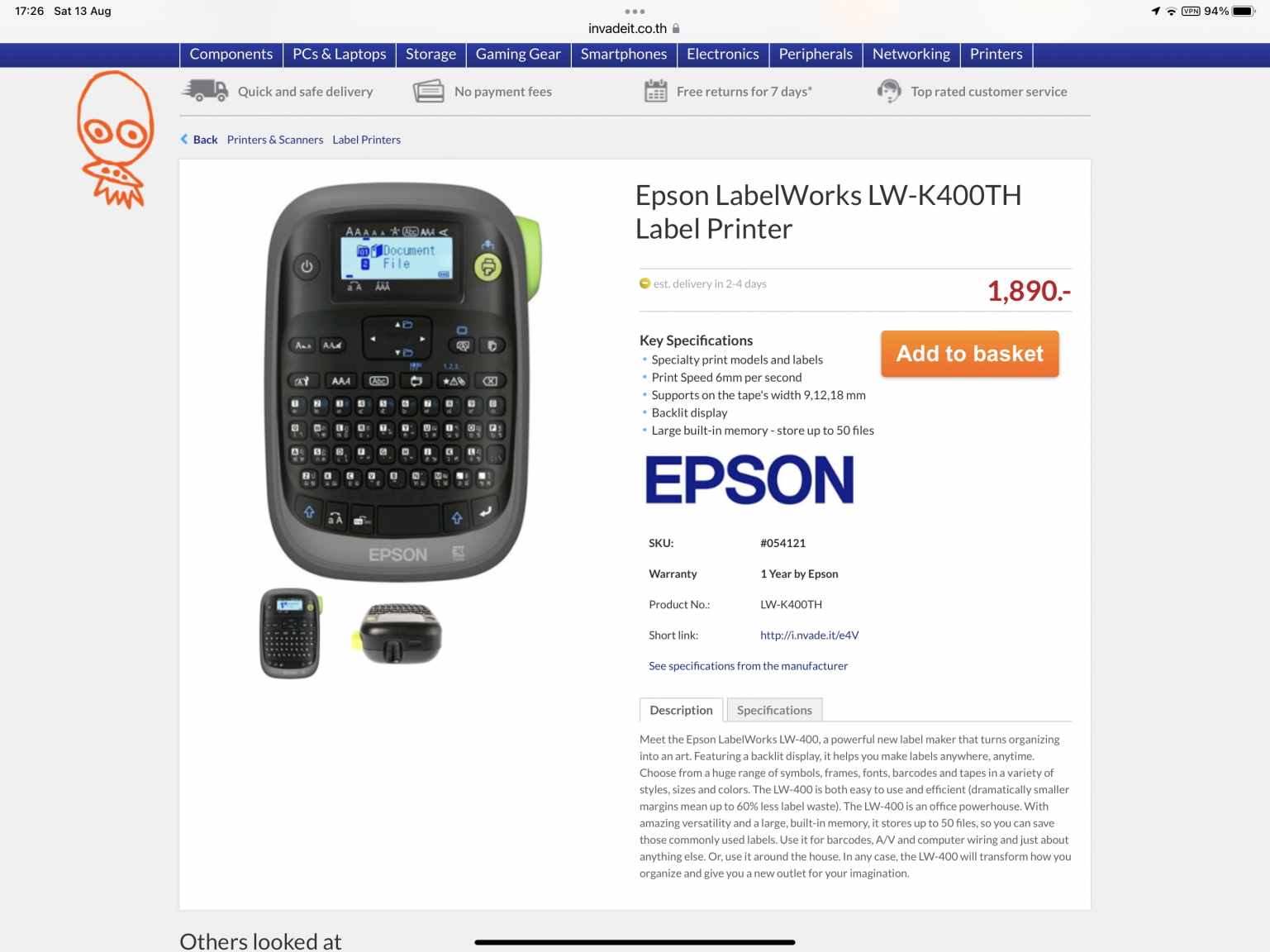 4A00BB63-21C8-4F5D-8A09-681B9375C74B.thumb.png.85ab6ba52a3556d7bfc242a82b4f0656.png