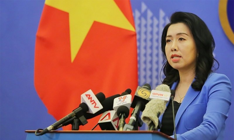 556318717383anguoiphatngon1623-3726-2301-1659512504_r_680x408.jpg