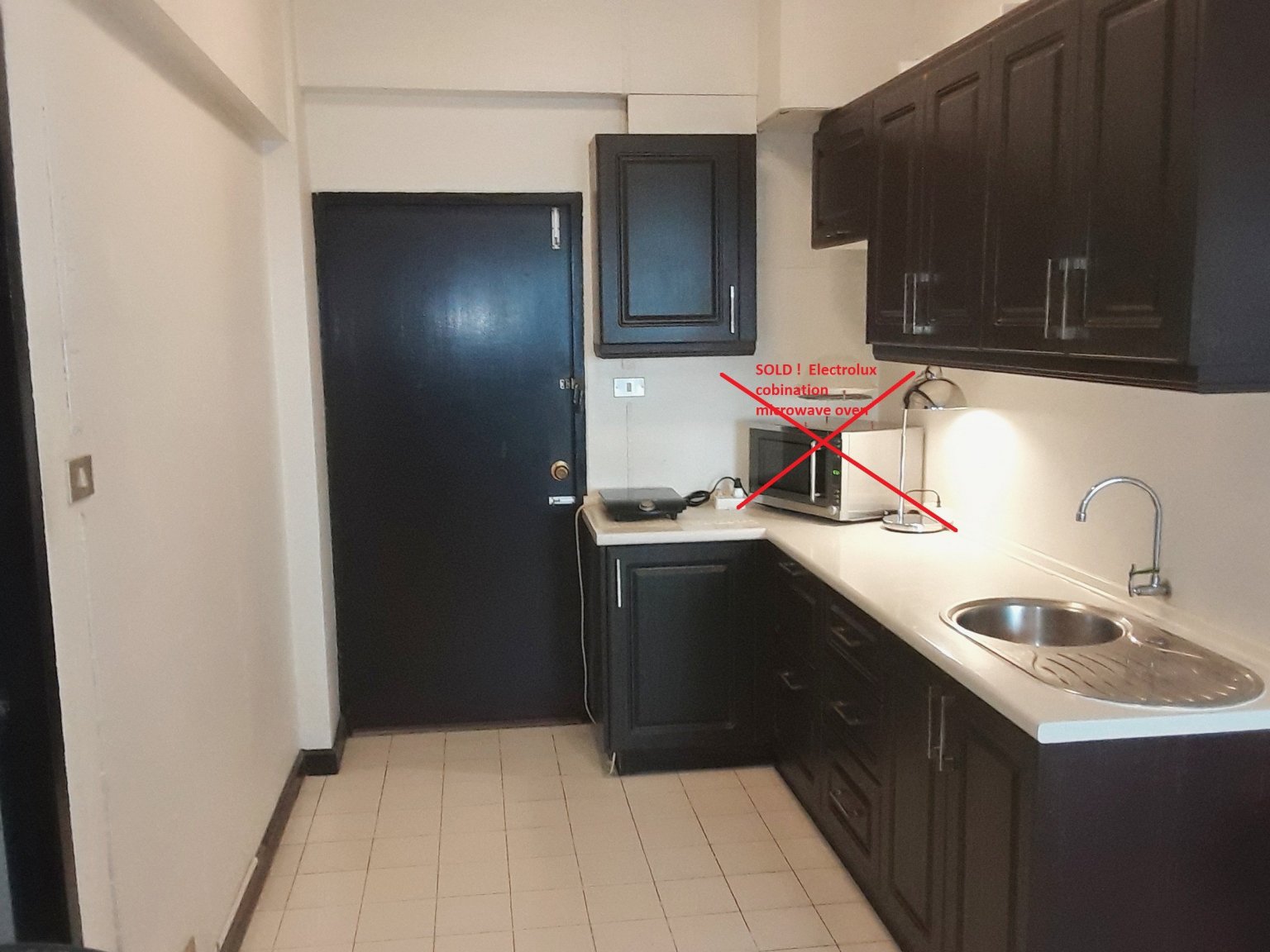 Kitchen 240 cm.jpg