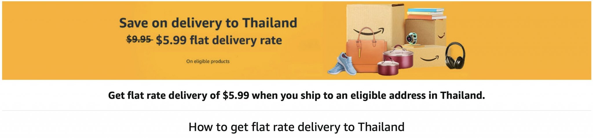 Amazon Thailand.jpg