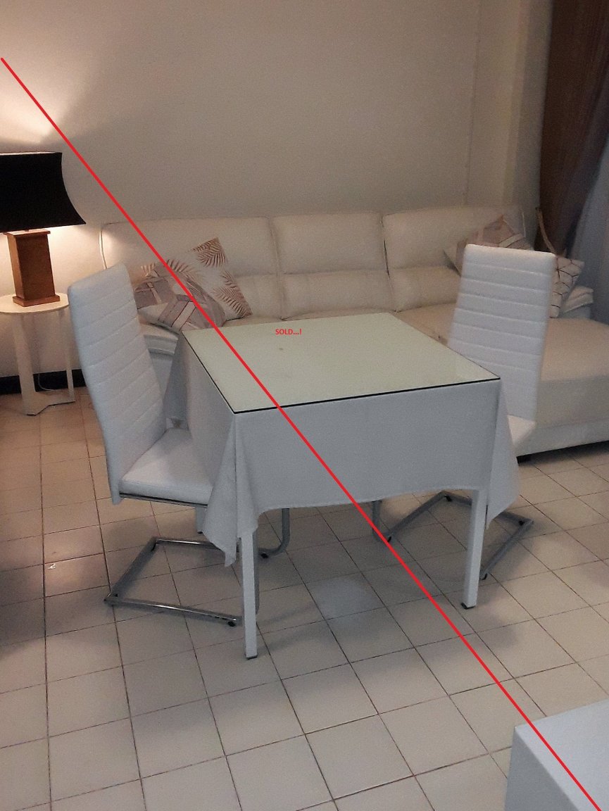 SOLD.Index Chairs & Table.jpg