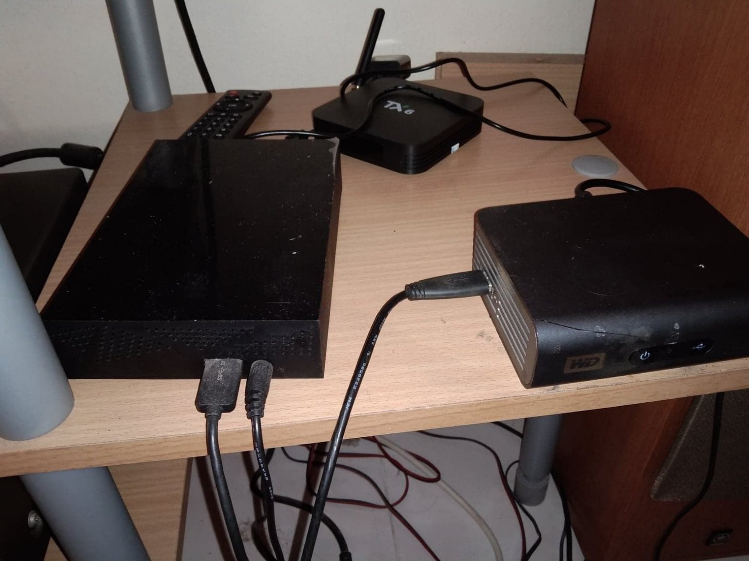 Tele Stuff - WDTV.jpg