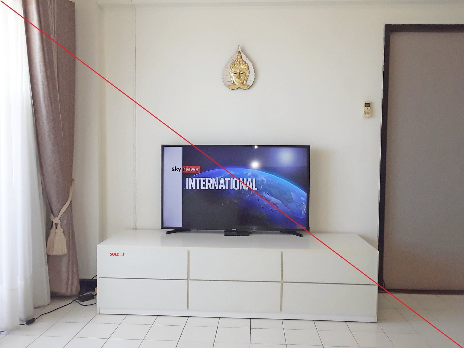 SOLD  Index Tv DESK 2.jpg