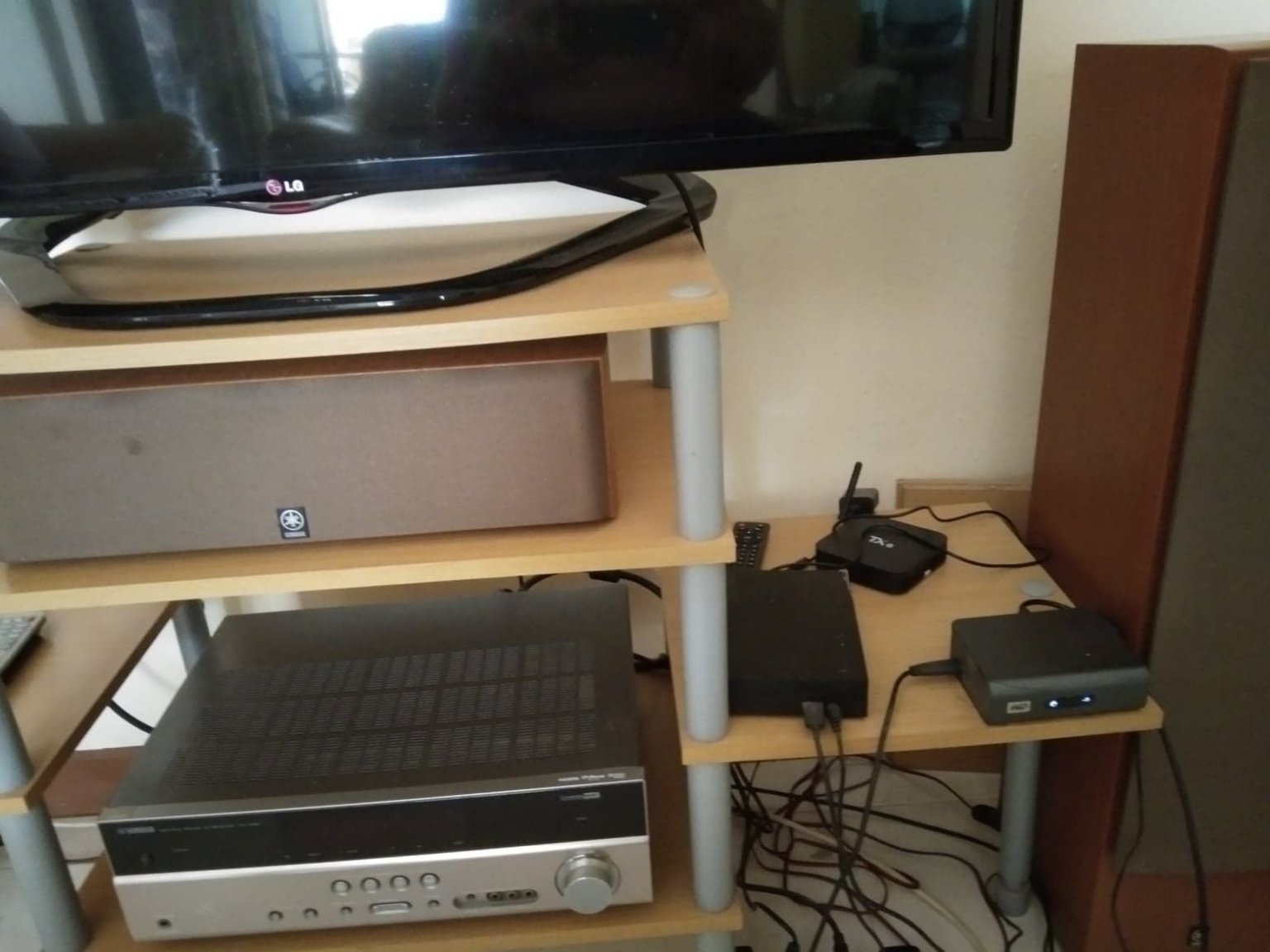 Tele Stuff - ensemble.jpg