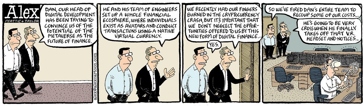 Alex_20220822_Metaverse.jpg.71c114e6961e3a8265a1217b51347275.jpg