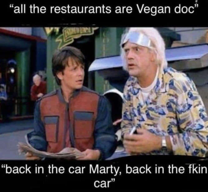 BackInTheCar.jpg.2947900ffa344f5255bc5d77af42bc9e.jpg