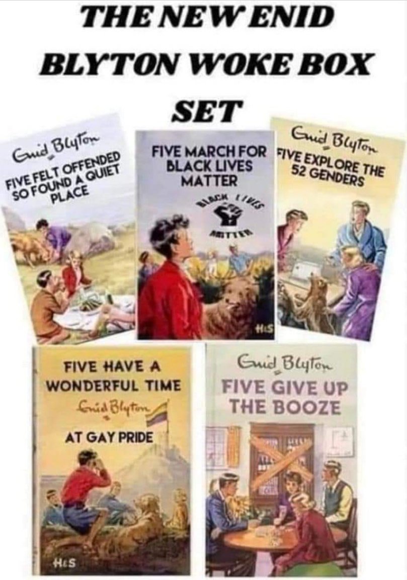 BlytonWokeSet.thumb.jpg.c89e8d9dd28b046676f333bd8f6dc650.jpg