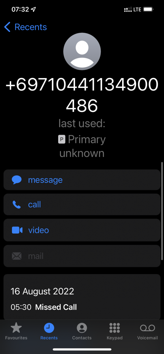 C172573E-6973-4A2B-82F2-CC6DB44DFEBF.png