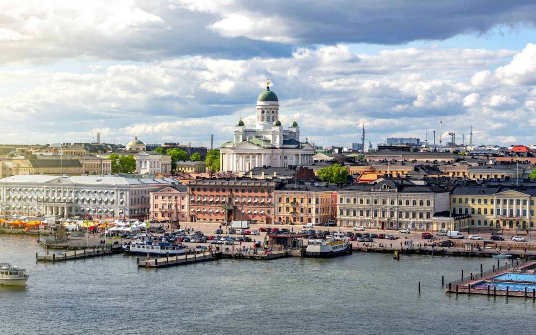 Capital-of-Finland-1-scaled.jpg