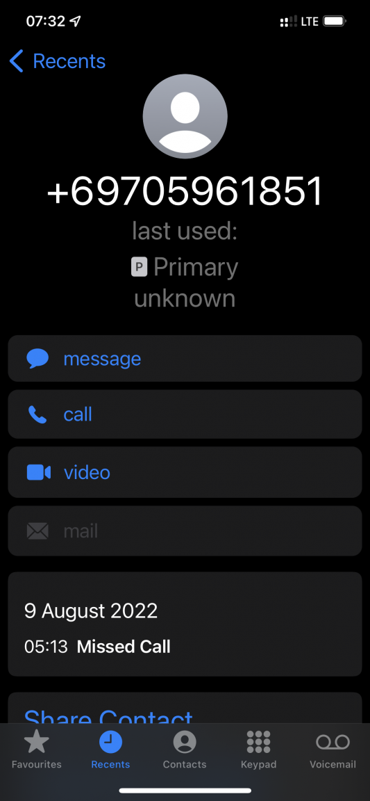D853B953-50BB-4FE5-98A9-7A04126E3B92.png