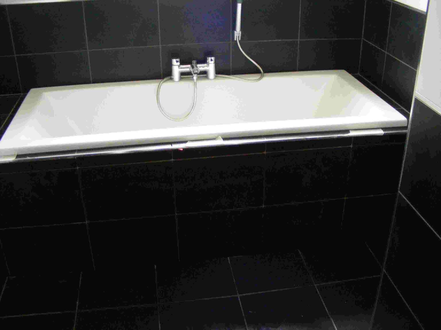 DSCF1438.jpg