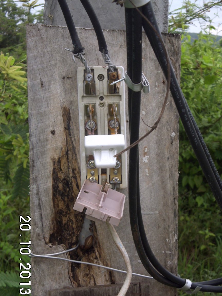 DSCI0747.thumb.JPG.acd610f743b4691bcfb346efd0f6d462.JPG