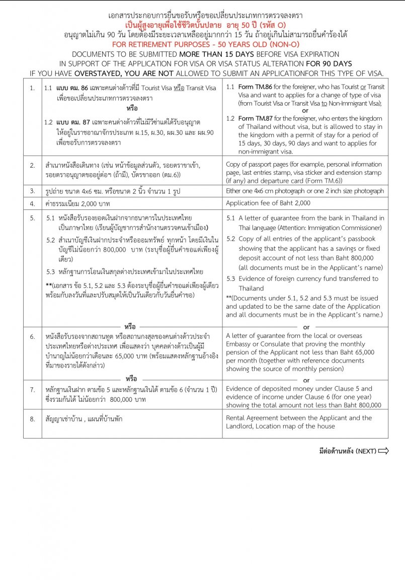 E29534F7-3CD2-4C9D-AD3D-68AB519C2916.jpeg