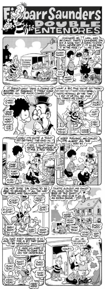 FinbarrSaunders_ChimneySweep.thumb.jpg.7a8237fb7887cec733ec347e90b1a08a.jpg