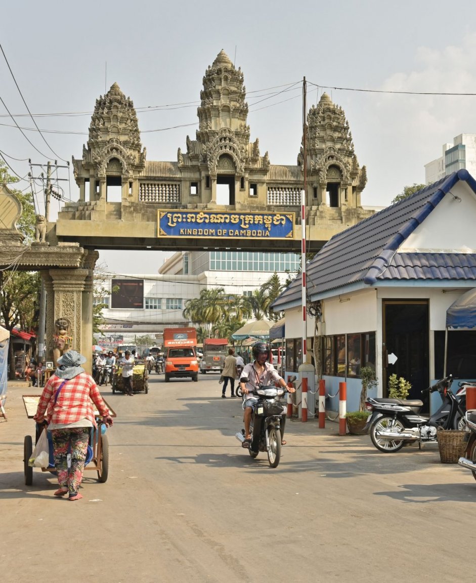 IAG-MARCH-2022-Thai-Cambodia-border-1140x1396.thumb.jpg.ece1b0576390e4daead2ab105ce60ec9.jpg