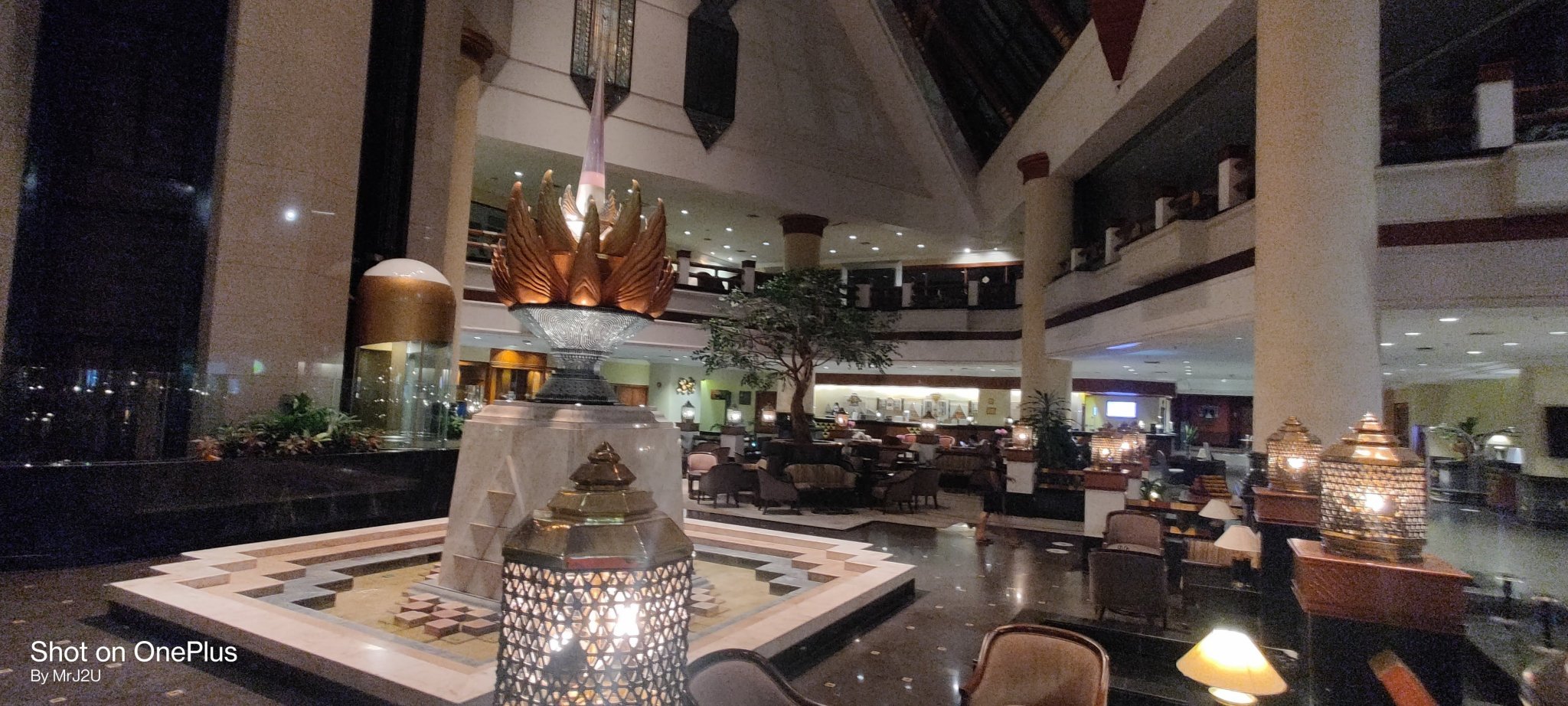 IMG_20220116_195506.jpg