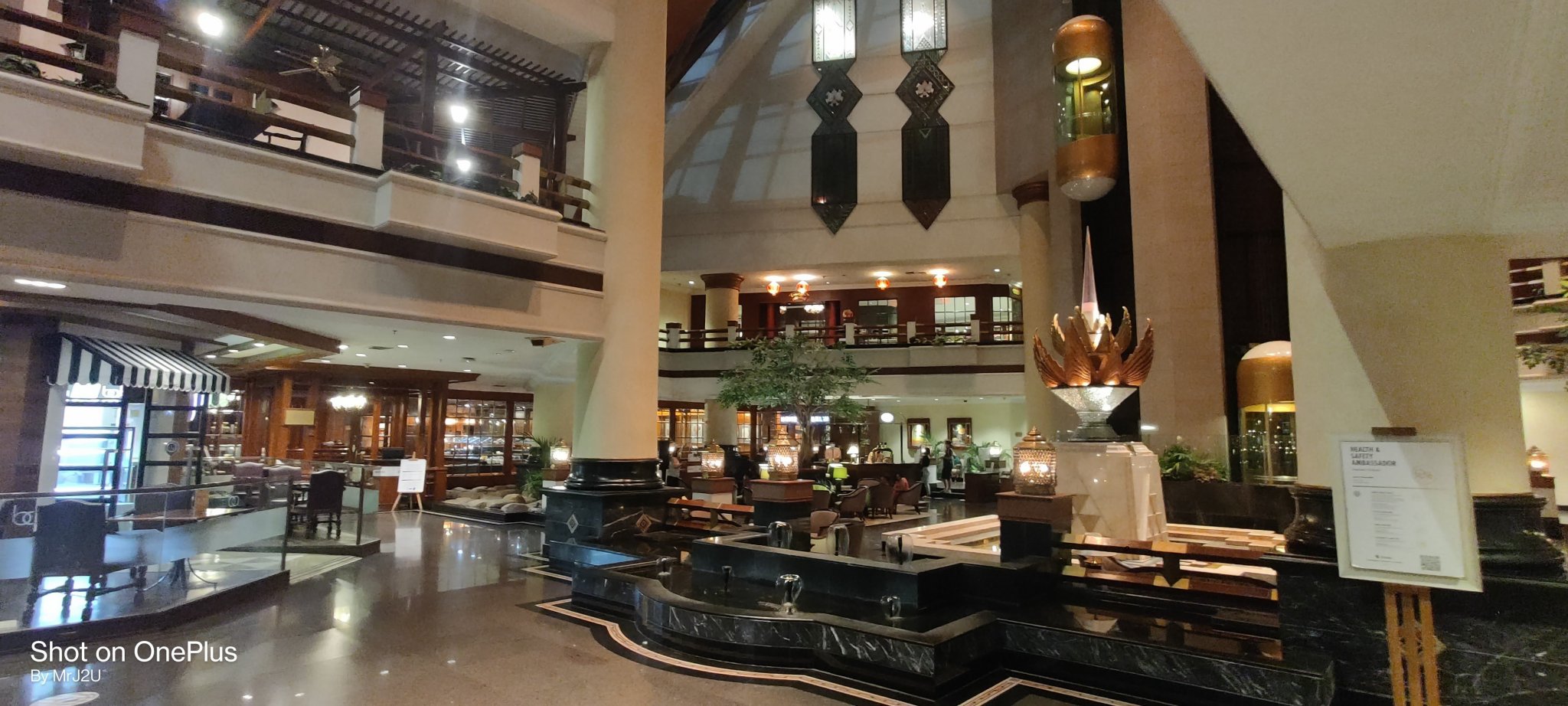 IMG_20220116_195625.jpg