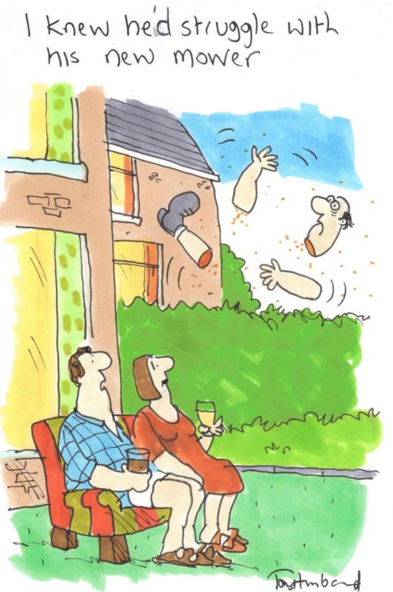 NewMower.thumb.jpg.036d4220b5fa1a794b3655eb1d5c470e.jpg
