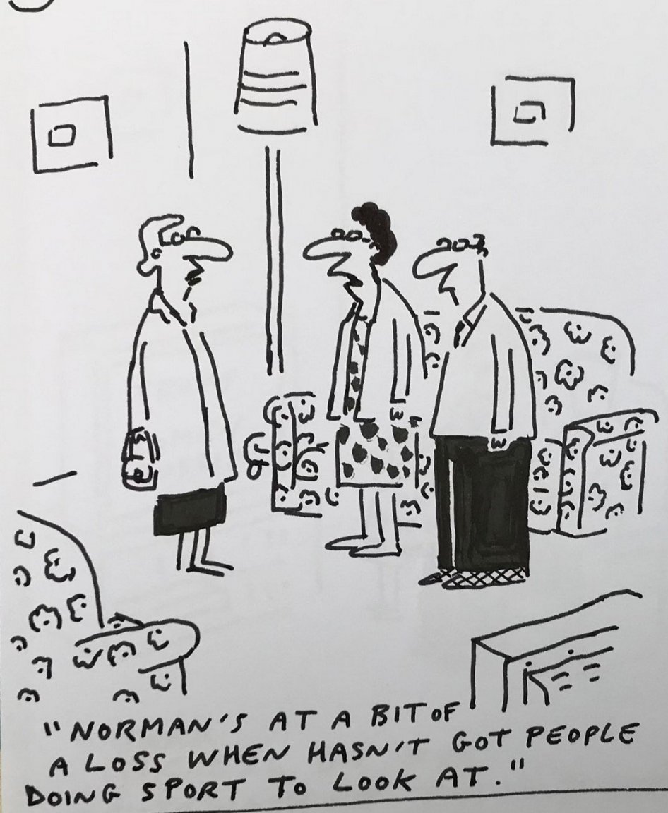 PeopleDoinGSport.thumb.jpg.9aef6c3944f595612b0a7c9843e247e7.jpg
