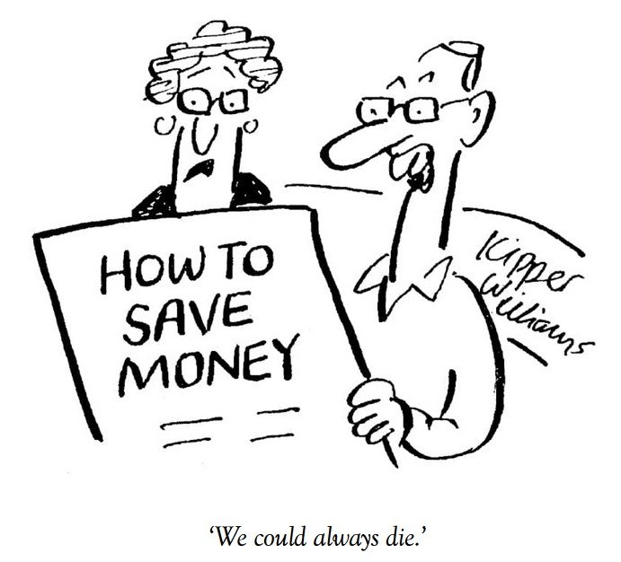 SaveMoney.jpg.e29a493a525d3380c6604c4f441a6aab.jpg