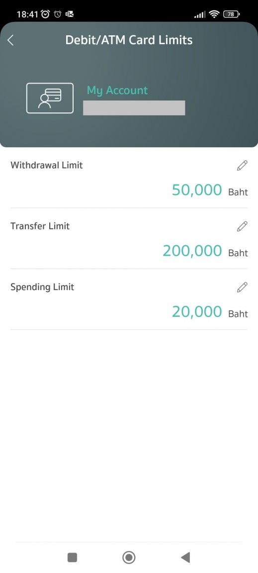 ScreenshotBank.thumb.jpg.a874d1e9b40158fcccd15d54ad08f779.jpg