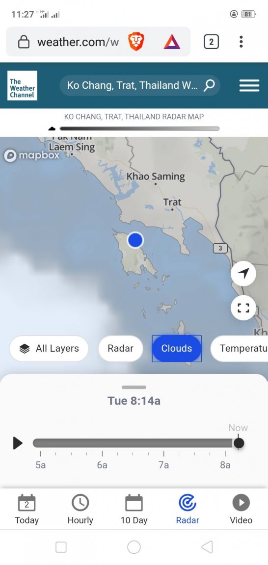 Screenshot_2022-08-02-11-27-46-54.jpg