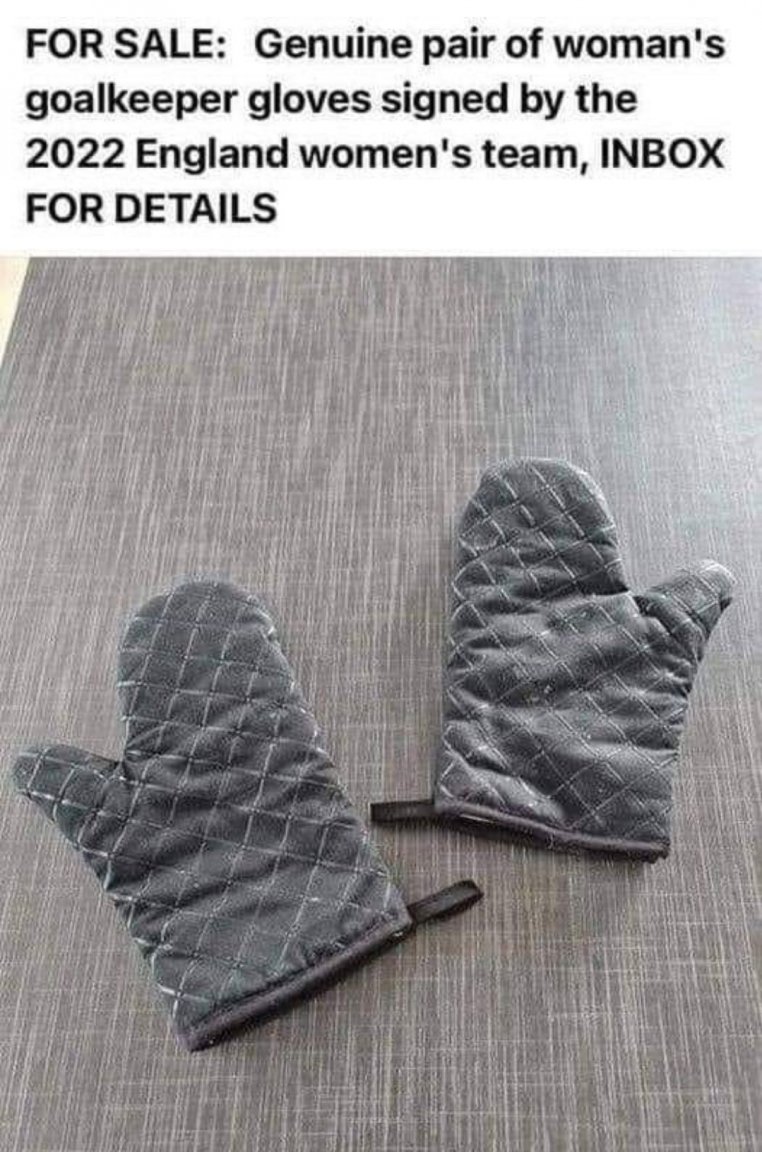 Screenshot_20220801-174838_Facebook.jpg