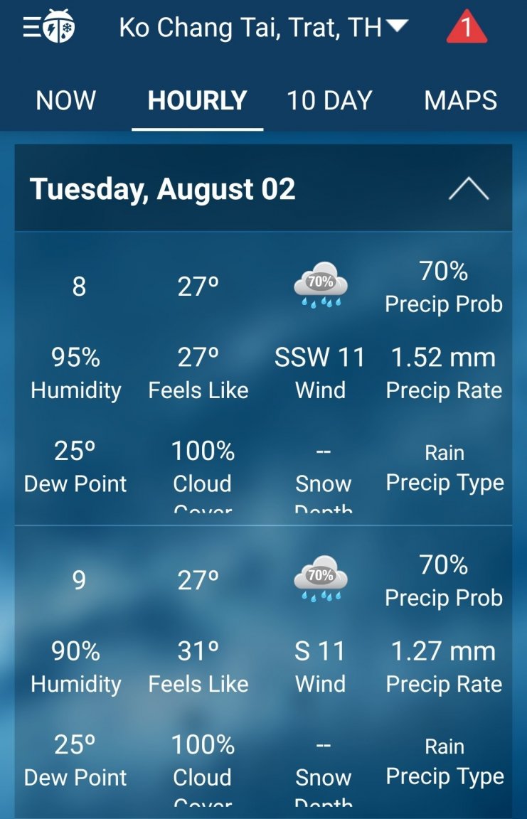 Screenshot_20220802-084342_WeatherBug.jpg