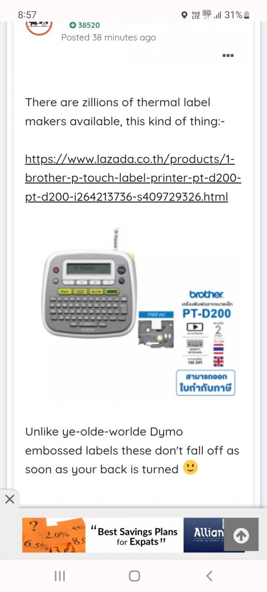 Screenshot_20220813-085715_Chrome.jpg