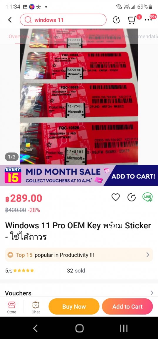 Screenshot_20220813-233400_Lazada.jpg