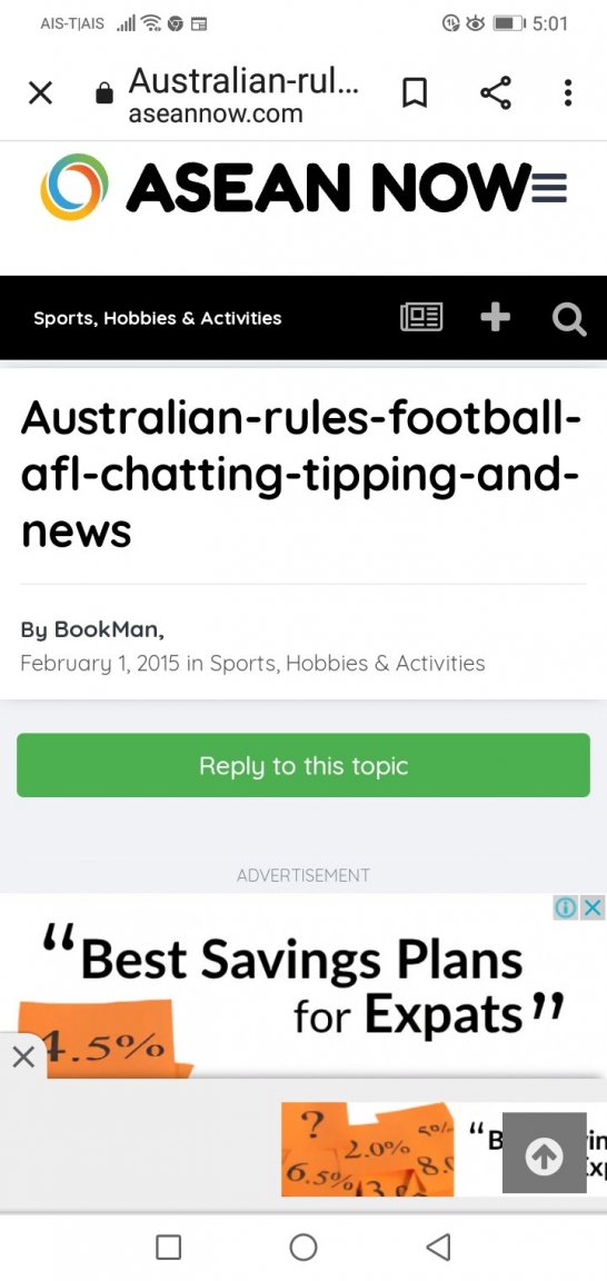 Screenshot_20220814-170117.thumb.jpg.ef1c2ced44739b2ae599cc25c9434783.jpg