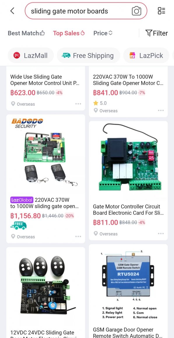 Screenshot_20220819-222625_Lazada.jpg