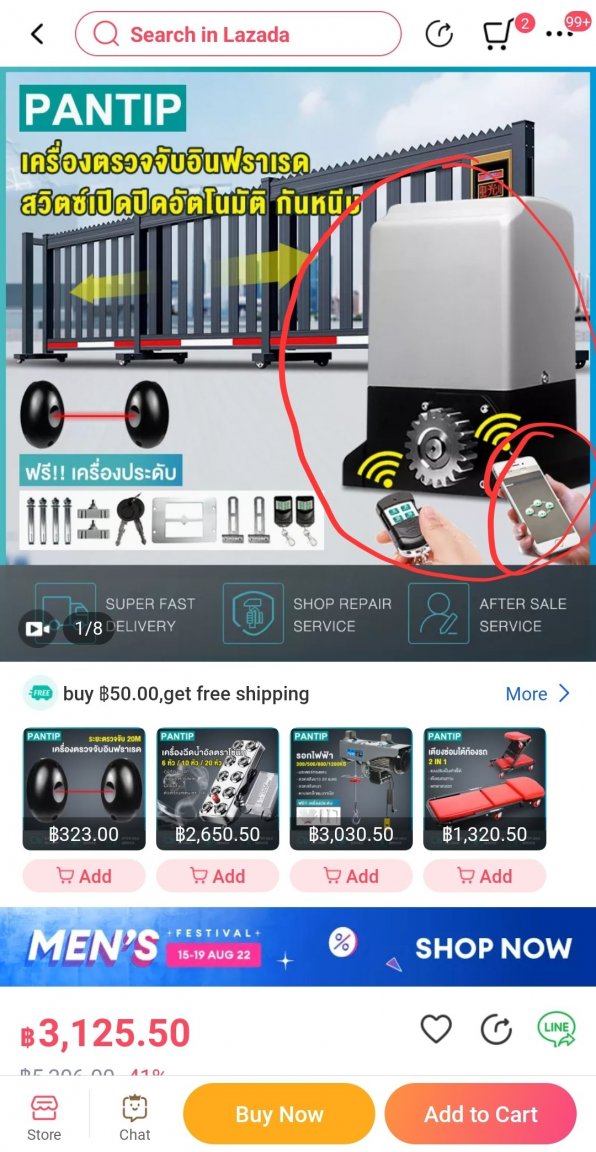 Screenshot_20220819-222755_Lazada.jpg