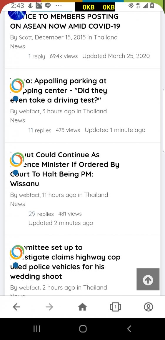 Screenshot_20220823-144343_Opera.jpg