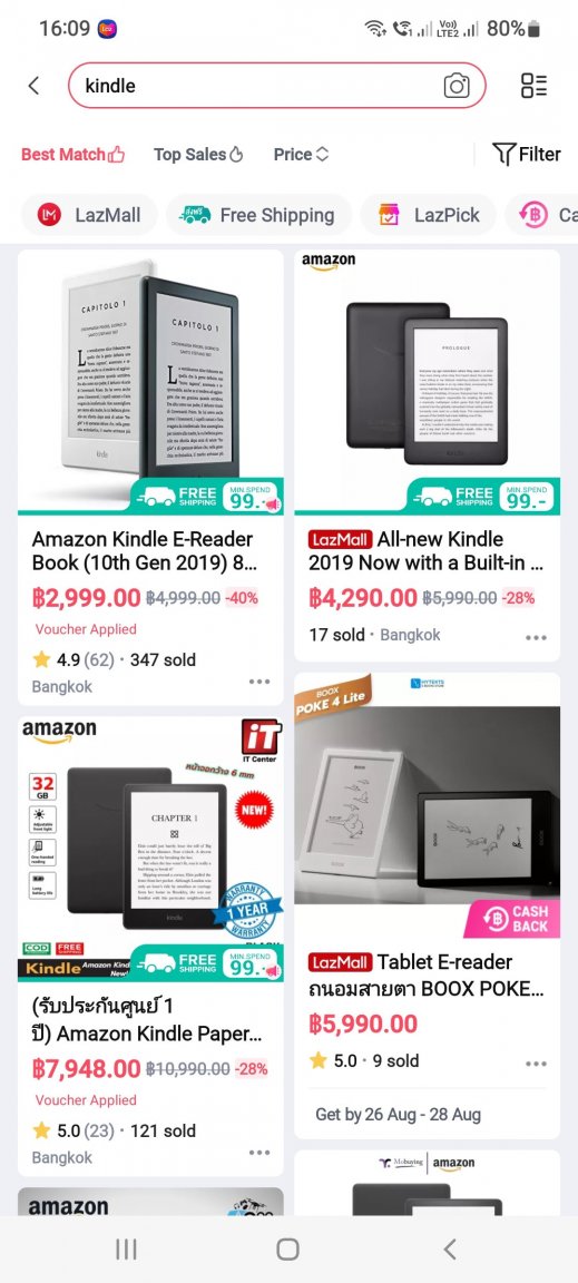 Screenshot_20220824-160955_Lazada.jpg