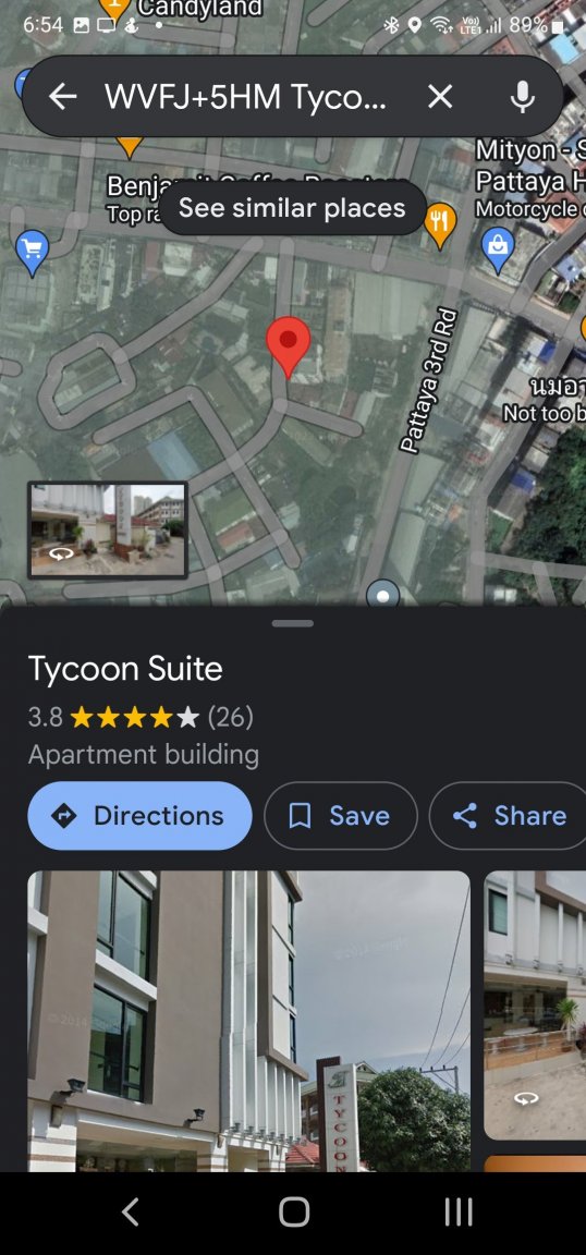 Screenshot_20220826-185406_Maps.thumb.jpg.47ae16bd22a401da5203a49c507b2e92.jpg