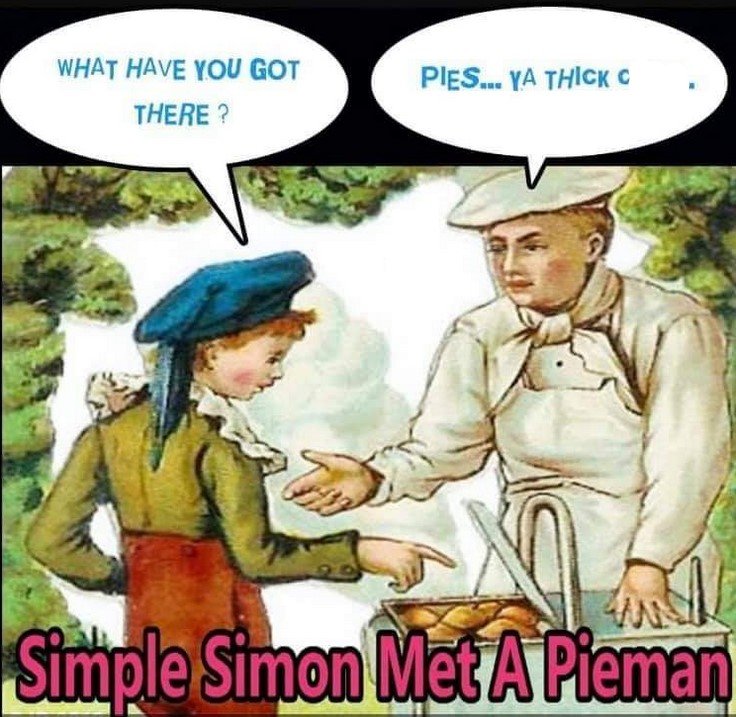 SimpleSimon.jpg.ab66156abf694e6b4c2d66a6186a9037.jpg